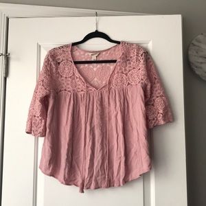 Arizona jean co. Shirt